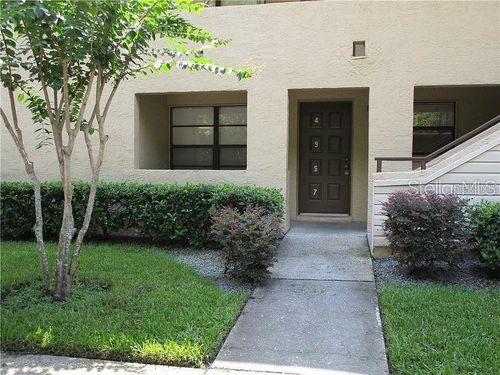 403-4957 Puritan Cir, TAMPA, FL, 33617-8356 | Card Image