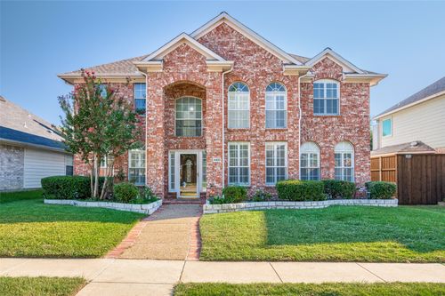 4400 Belvedere Drive, Plano, TX, 75093 | Card Image