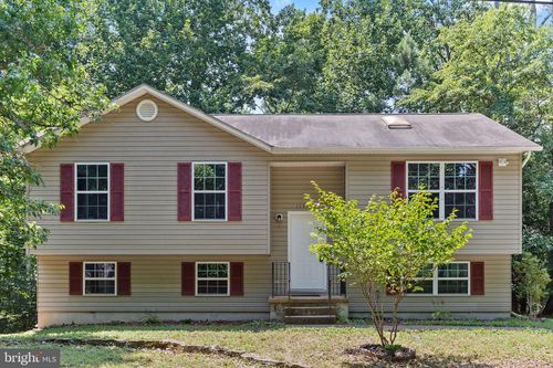 11509 Sidewinder Ct, LUSBY, MD, 20657-3776 | Card Image