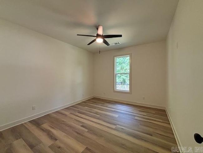 105 Bayshore Cv, House other with 4 bedrooms, 3 bathrooms and null parking in Hot Springs AR | Image 15