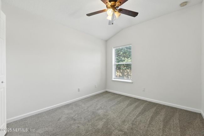 3096 Aaron Cove Ct, House other with 4 bedrooms, 2 bathrooms and null parking in Jacksonville FL | Image 25