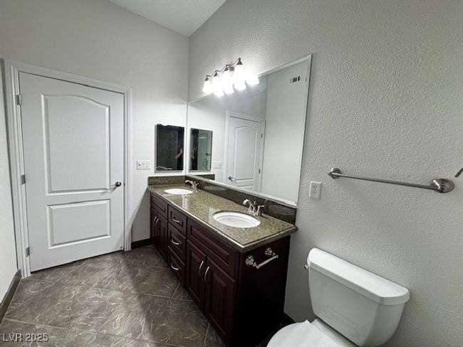 1010 - 8985 S Durango Dr, Condo with 3 bedrooms, 2 bathrooms and null parking in Las Vegas NV | Image 24