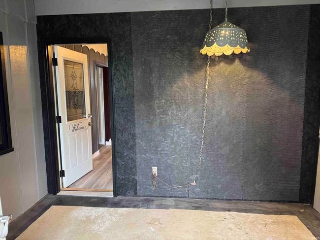 2124 Boulevard St, House other with 2 bedrooms, 1 bathrooms and null parking in Rochester IN | Image 15