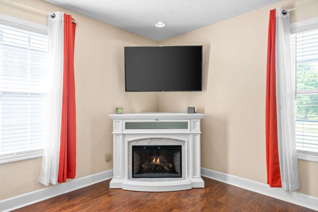 497 Beeker Rd, House other with 4 bedrooms, 4 bathrooms and 4 parking in Pembroke KY | Image 28