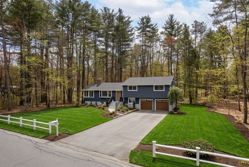 59 Tanbark Rd, Sudbury, MA, 01776-2658 | Card Image