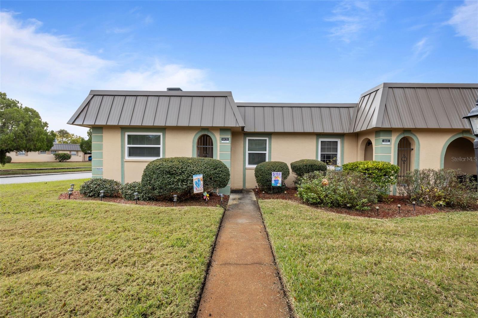 Rustic Dr, New Port Richey, FL 34652