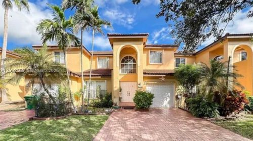 14015 N Forest Oak Cir, Davie, FL, 33325-6714 | Card Image