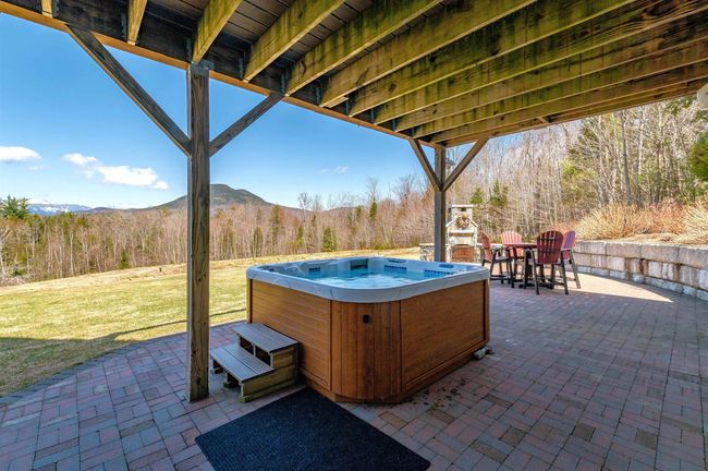 64 Towle Rd, House other with 3 bedrooms, 4 bathrooms and null parking in Jackson NH | Image 48
