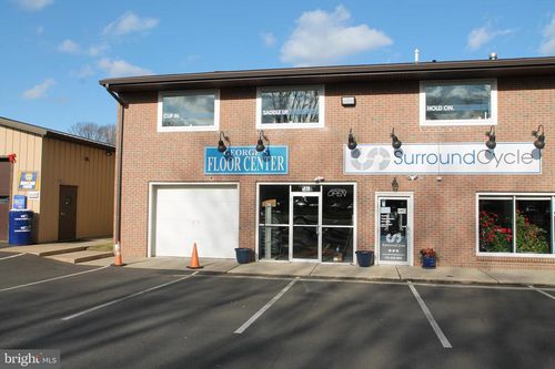 1b-36 Richboro Road, NEWTOWN, PA, 18940 | Card Image