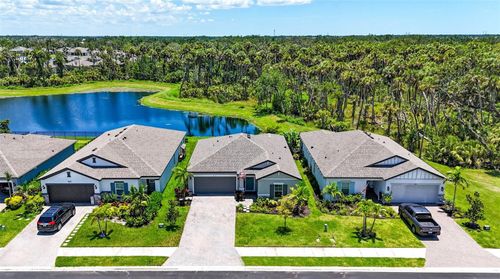 5413 Badini Way, PALMETTO, FL, 34221-3657 | Card Image