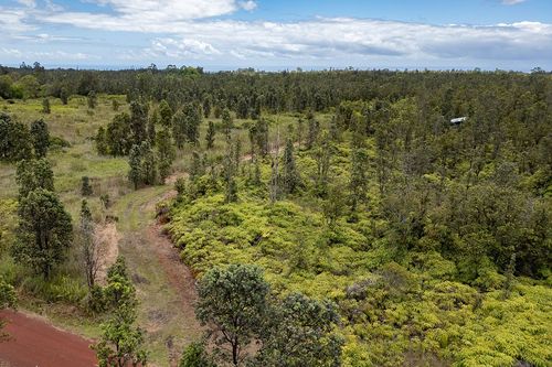 11-3120 Waimaka O Pele Rd, MOUNTAIN VIEW, HI, 96771 | Card Image