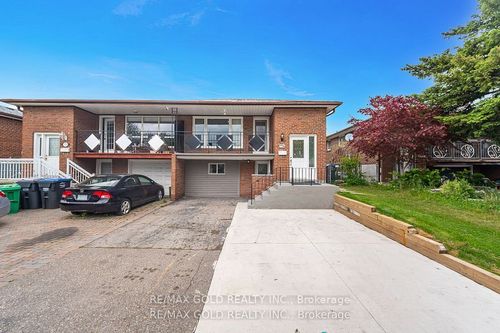 774 Eaglemount Cres, Mississauga, ON, L5C1N9 | Card Image