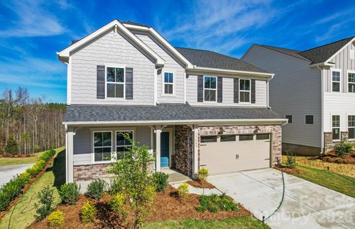 1614 Riverbend Ave, Monroe, NC, 28110 | Card Image
