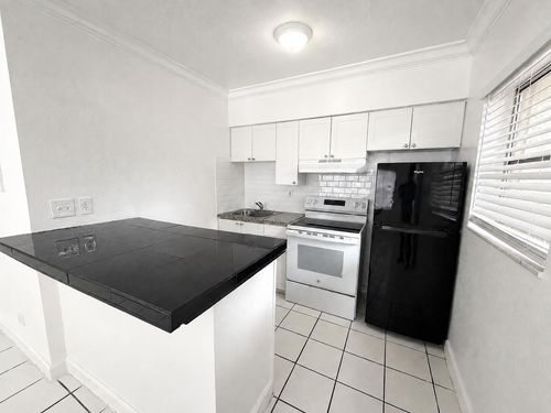 1-4-715 Sw 14th Avenue, Fort Lauderdale, FL, 33312 | Card Image