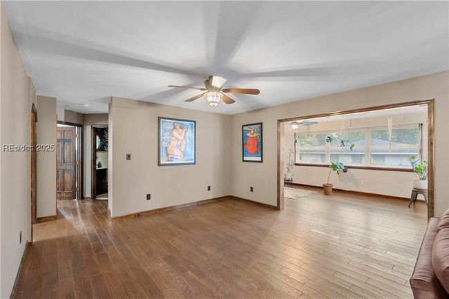 1806 Courtland St, House other with 3 bedrooms, 3 bathrooms and null parking in Port Royal SC | Image 26