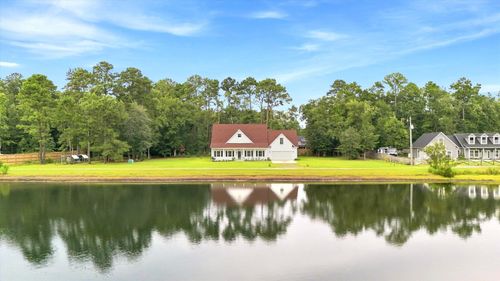 5914 Yellow Dog Rd, Ravenel, SC, 29470-5664 | Card Image