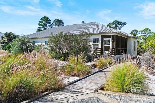 apt-1502-5601 State Highway 180, Gulf Shores, AL, 36542-8345 | Card Image