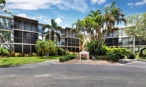apt-110-612 Bird Bay Dr S, VENICE, FL, 34285-6233 | Card Image