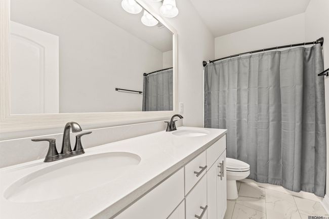 41134 Coastline Ave, House other with 3 bedrooms, 2 bathrooms and 2 parking in Gonzales LA | Image 14