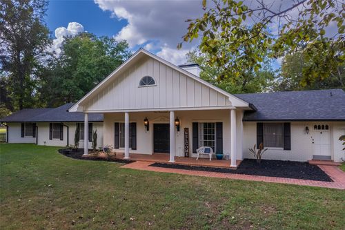 1010 S Williams Ave, Mt Pleasant, TX, 75455-5842 | Card Image