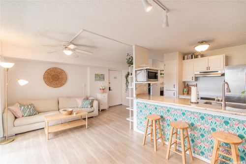 apt-505-1690 Ala Moana Blvd, Honolulu, HI, 96815-1444 | Card Image