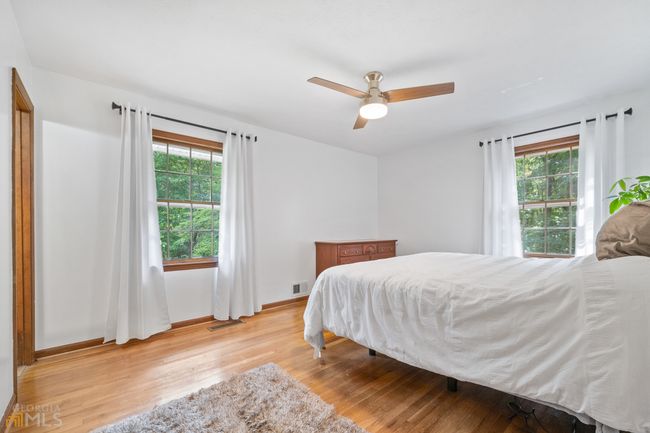 478 Crumbley Rd, House other with 3 bedrooms, 2 bathrooms and 3 parking in MCDONOUGH GA | Image 18