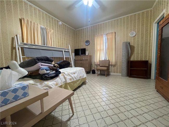 47 Fourth St, House other with 3 bedrooms, 1 bathrooms and null parking in Mc Gill NV | Image 16