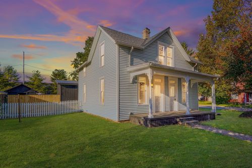 50 Market St, Carroll, OH, 43112-9007 | Card Image