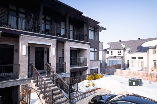 e-10 Jaguar Pvt, Ottawa, ON, K2V0J3 | Card Image