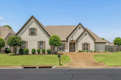 9328 Owl Hill Dr, Lakeland, TN, 38002-9481 | Card Image