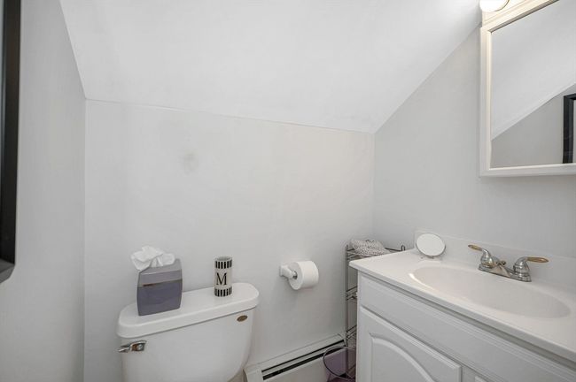 479 N End Blvd, House other with 3 bedrooms, 3 bathrooms and 2 parking in Salisbury MA | Image 29