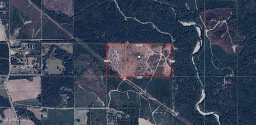 80 Ac Farmer Dr, Richton, MS, 39476 | Card Image