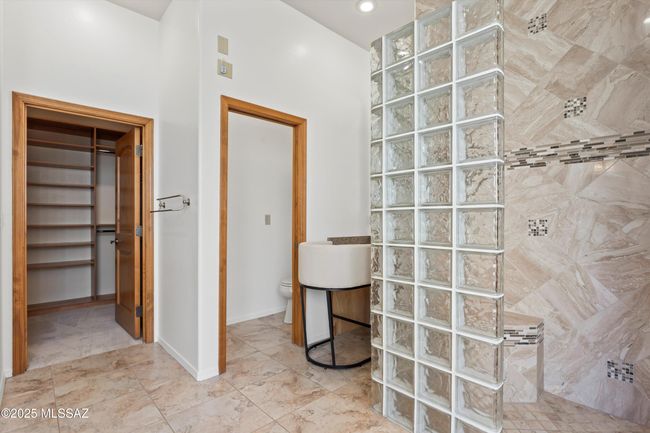 walk in shower | Image 22