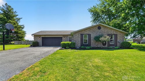2115 Meadow Ln, Arcanum, OH, 45304-9444 | Card Image