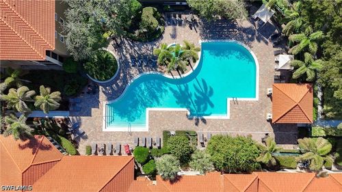 626-8930 Colonnades Ct E, BONITA SPRINGS, FL, 34135-7860 | Card Image