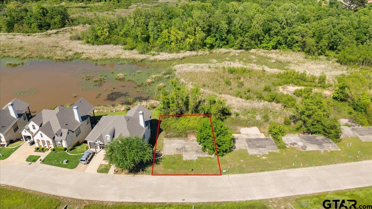 Land in Tyler 5