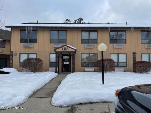 5-105 Lake Hill Rd, Burnt Hills, NY, 12027-9617 | Card Image