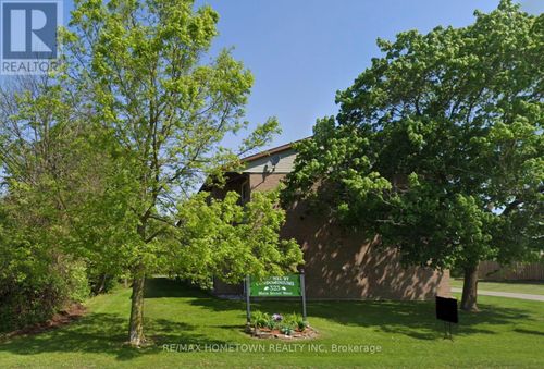 202-323 Main St W, Merrickville, ON, K0G1N0 | Card Image