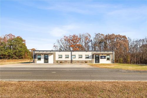 7838 Jackson School Rd, Browns Summit, NC, 27214-9720 | Card Image