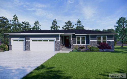 3761 Rigby Lk, Rigby, ID, 83442 | Card Image