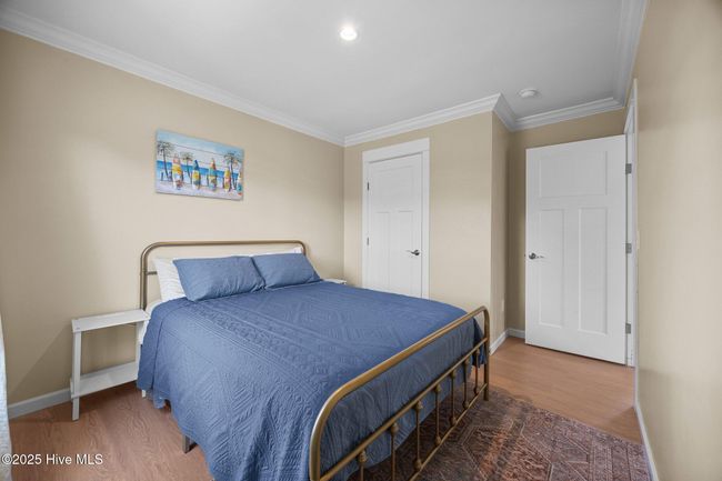 138 Heron Cove Rd, House other with 3 bedrooms, 2 bathrooms and null parking in Hampstead NC | Image 22