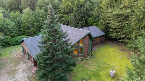 24 Stone House Court, Whitefield, ME, 04353 | Card Image