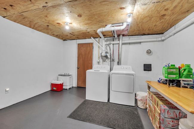 3 Plainview Dr, House other with 4 bedrooms, 2 bathrooms and 4 parking in Danielson CT | Image 29