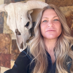 Stacy Boesch