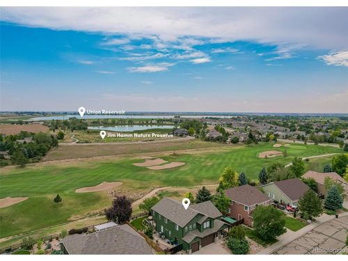 1820 Lochmore Dr, Longmont, CO, 80504 | Card Image