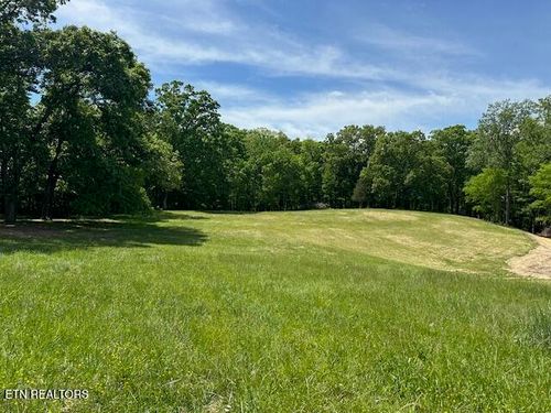 000 Salem Rd, Greeneville, TN, 37743 | Card Image
