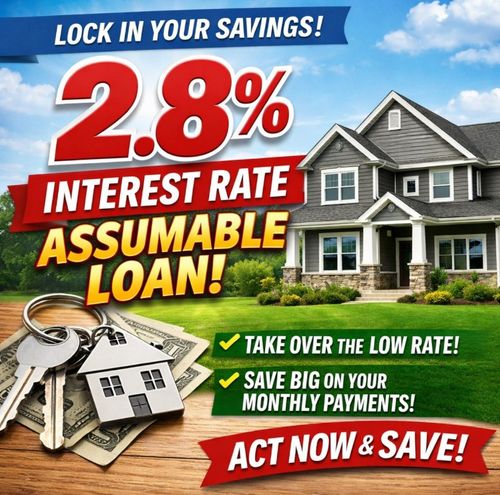 633 Donegal Ln, Georgetown, TX, 78626-7731 | Card Image