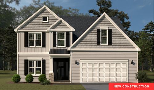 2816 Russlen Dr, Salem, VA, 24153 | Card Image