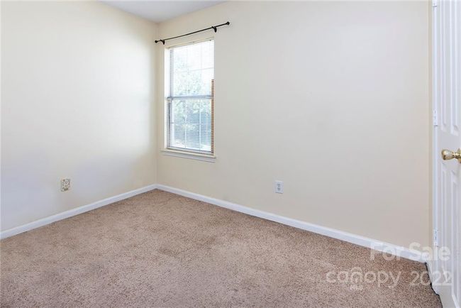 10 - 8425 Redstone View Dr, House other with 4 bedrooms, 3 bathrooms and null parking in Charlotte NC | Image 14