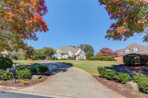380 Fairway Cir, Monroe, GA, 30656-3384 | Card Image